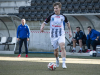 Sandecja-vs-Wisla-II-10-Copy