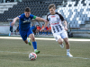 Sandecja-vs-Wisla-II-11-Copy