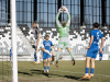 Sandecja-vs-Wisla-II-12-Copy