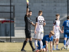 Sandecja-vs-Wisla-II-13-Copy