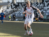 Sandecja-vs-Wisla-II-14-Copy