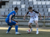 Sandecja-vs-Wisla-II-15-Copy