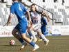 Sandecja-vs-Wisla-II-16-Copy