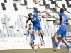 Sandecja-vs-Wisla-II-17-Copy