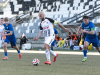 Sandecja-vs-Wisla-II-18-Copy