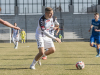 Sandecja-vs-Wisla-II-19-Copy