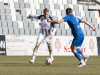 Sandecja-vs-Wisla-II-2-Copy