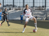 Sandecja-vs-Wisla-II-21-Copy