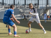 Sandecja-vs-Wisla-II-22-Copy