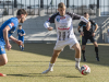 Sandecja-vs-Wisla-II-23-Copy