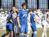 Sandecja-vs-Wisla-II-24-Copy