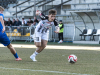 Sandecja-vs-Wisla-II-25-Copy