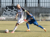 Sandecja-vs-Wisla-II-26-Copy