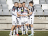 Sandecja-vs-Wisla-II-27-Copy