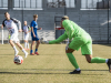 Sandecja-vs-Wisla-II-28-Copy