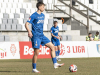 Sandecja-vs-Wisla-II-29-Copy