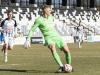 Sandecja-vs-Wisla-II-3-Copy