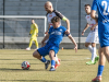 Sandecja-vs-Wisla-II-4-Copy