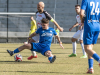 Sandecja-vs-Wisla-II-5-Copy