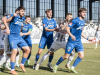Sandecja-vs-Wisla-II-6-Copy