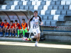 Sandecja-vs-Wisla-II-7-Copy