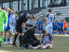 Sandecja-vs-Wisla-II-8-Copy