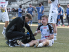 Sandecja-vs-Wisla-II-9-Copy