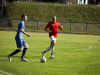 IMG_5287_wm-Copy