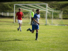 IMG_5296_wm-Copy