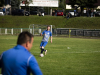 IMG_5309_wm-Copy