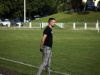 IMG_5314_wm-Copy