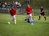 IMG_5328_wm-Copy