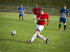 IMG_5335_wm-Copy