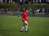 IMG_5337_wm-Copy