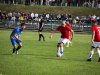 IMG_5338_wm-Copy