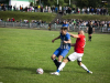 IMG_5341_wm-Copy