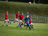 IMG_5351_wm-Copy