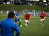 IMG_5355_wm-Copy