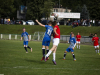 IMG_5397_wm-Copy