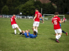 IMG_5407_wm-Copy
