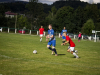IMG_5449_wm-Copy