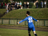 IMG_5451_wm-Copy