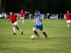 IMG_5458_wm-Copy