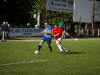 IMG_5553_wm-Copy