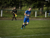 IMG_5555_wm-Copy