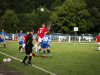 IMG_5567_wm-Copy