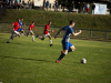 IMG_5582_wm-Copy