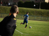 IMG_5584_wm-Copy