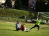 IMG_5586_wm-Copy