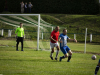 IMG_5598_wm-Copy